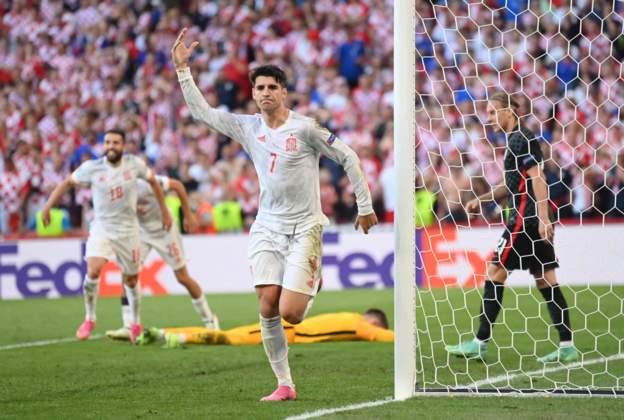 موعد قرعة ربع النهائي لدوري أبطال أوروبا 2025كل ما تحتاج معرفته