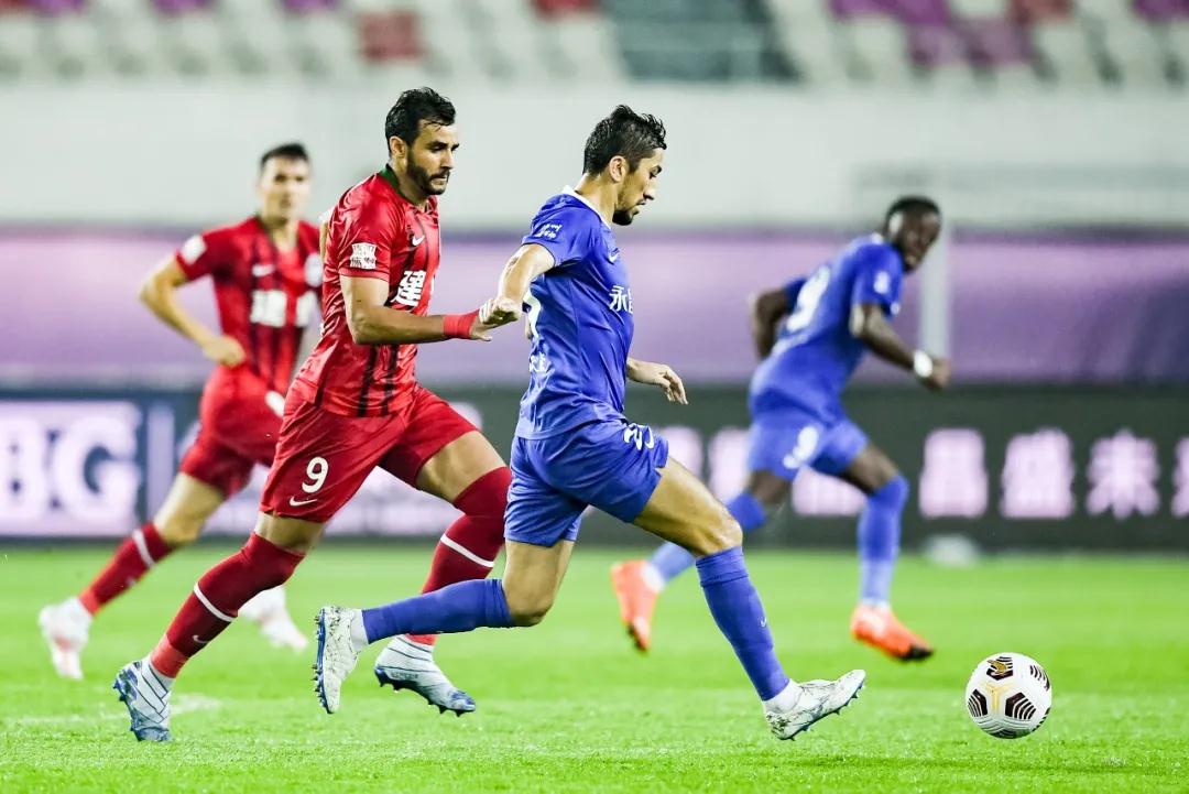 ملخصات كوريه رومانسيه حبأجمل القصص العاطفية من الدراما الكورية