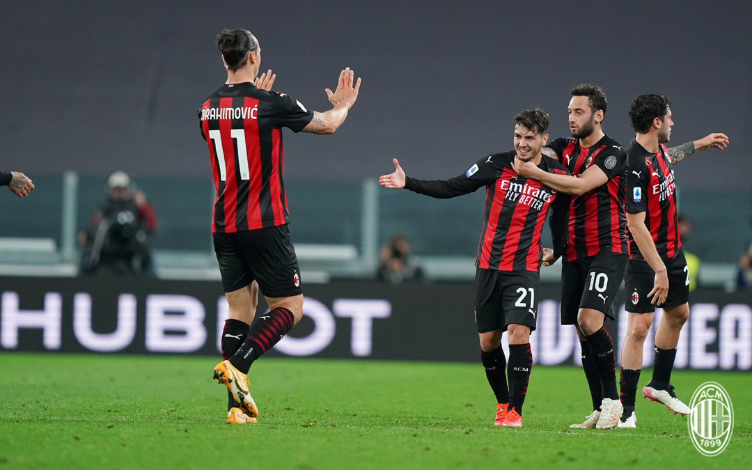 نتائج مباريات أمس في الدوري المصري الممتاز