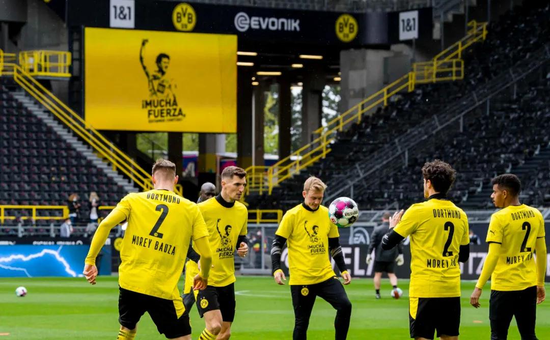 ملخص مباراة ريال مدريد اليومتفاصيل المواجهة المثيرة وأبرز الأحداث