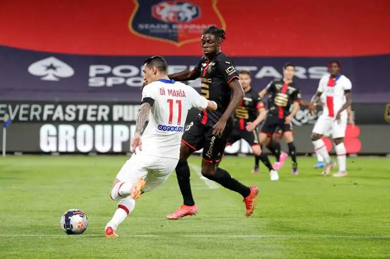 أهدافمباراةالزمالكوبيراميدزأمستحليلشامللأبرزاللحظات