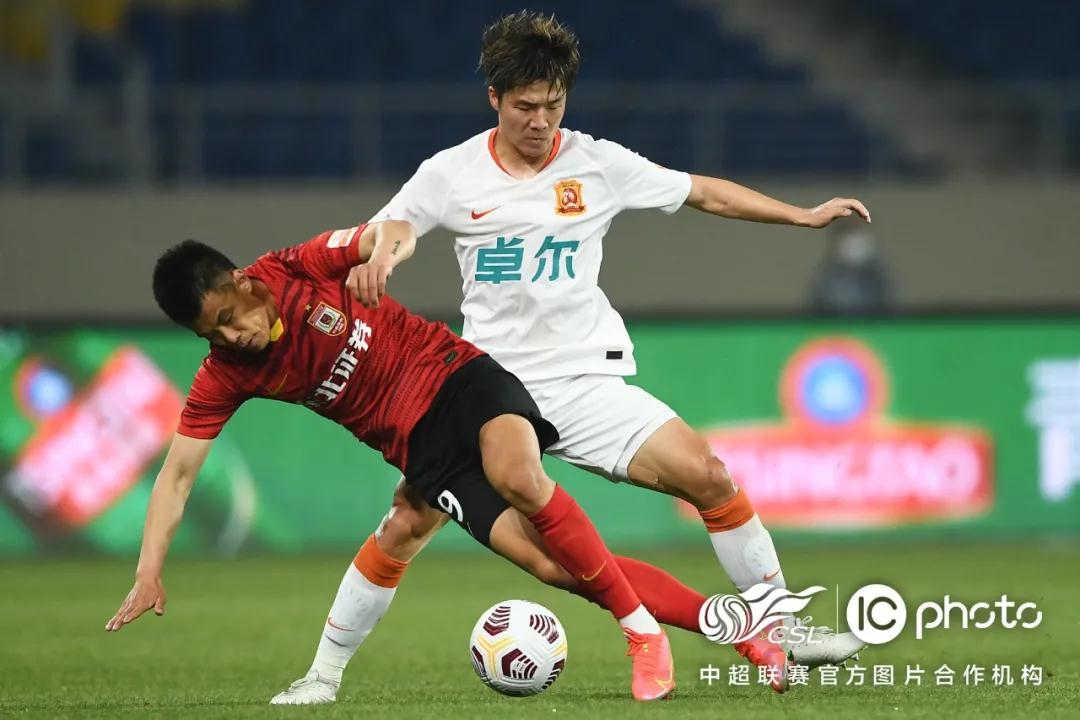 نتيجة مباراة الزمالك الآنتحديث مباشر وأهم التفاصيل