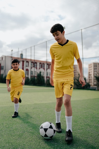 تحميل جوجل مابسدليل شامل لاستخدام الخرائط بدون إنترنت