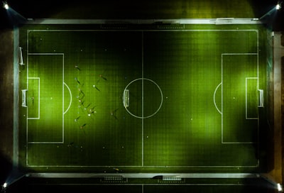 نهائي دوري أبطال أوروبا 2024ريال مدريد وبروسيا دورتموند في مواجهة تاريخية