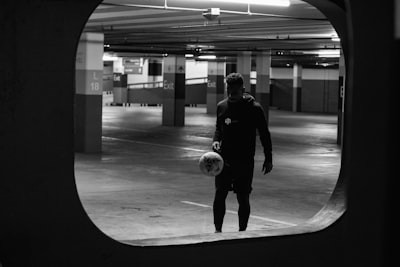 ما هو ترتيب ريال مدريد في دوري ابطال اوروبا 2025؟