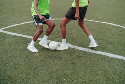 ترتيب الدوري السعودي موسم 2022تفاصيل البطولة وأبرز الأحداث