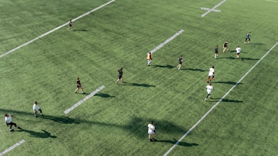 نصف نهائي دوري أبطال أوروبا 2014ذكريات لا تُنسى من مواجهات الأساطير