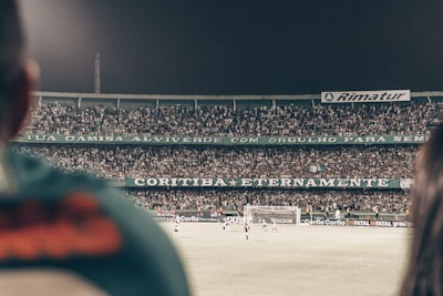 برشلونةوبايرنميونخمواجهةأسطوريةبينعمالقةالكرةالأوروبية