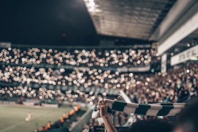 ما نتيجة مباراة الاسماعيلي اليوم؟ تحديثات حية ونتائج المباراة