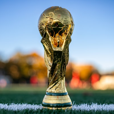 ميلان ويوفنتوس مباشرمواجهة كلاسيكو إيطالي بامتياز