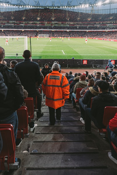 ليفربول وتوتنهام مباشر اليوممواجهة نارية في الدوري الإنجليزي