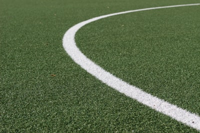 قرعة دوري أبطال أوروبا 2024 و2025كل ما تريد معرفته عن المنافسة الأكبر