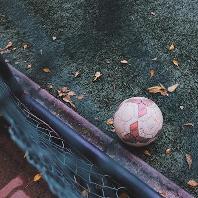 ماتشالاهليمباشربثمباشرالان