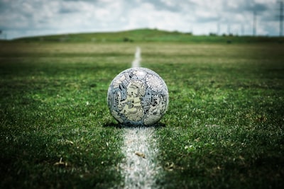 ماهيالقنواتالناقلةلمباراةريالمدريداليوم؟