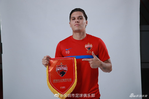 هدافي دوري أبطال أوروبا 2024من يتصدر السباق نحو لقب الهداف؟