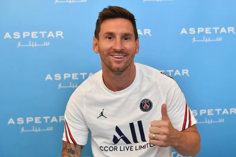 كم سعر كرة كاس العالم 2022؟ كل ما تريد معرفته عن الكرة الرسمية