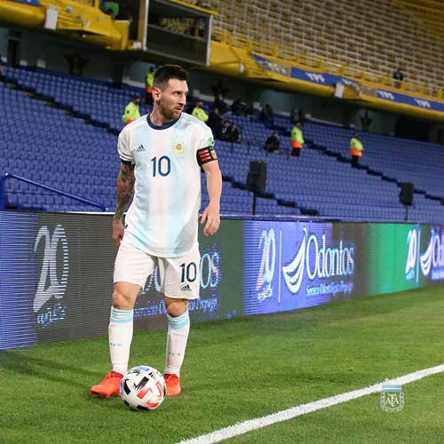 مباراةبرشلونةالقادمةكلماتحتاجإلىمعرفتهقبلالصافرة