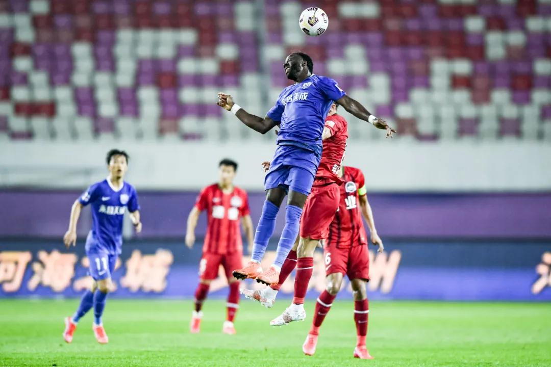 نتائج مباريات ربع نهائي دوري أبطال أوروبامفاجآت وإثارة لا تنتهي