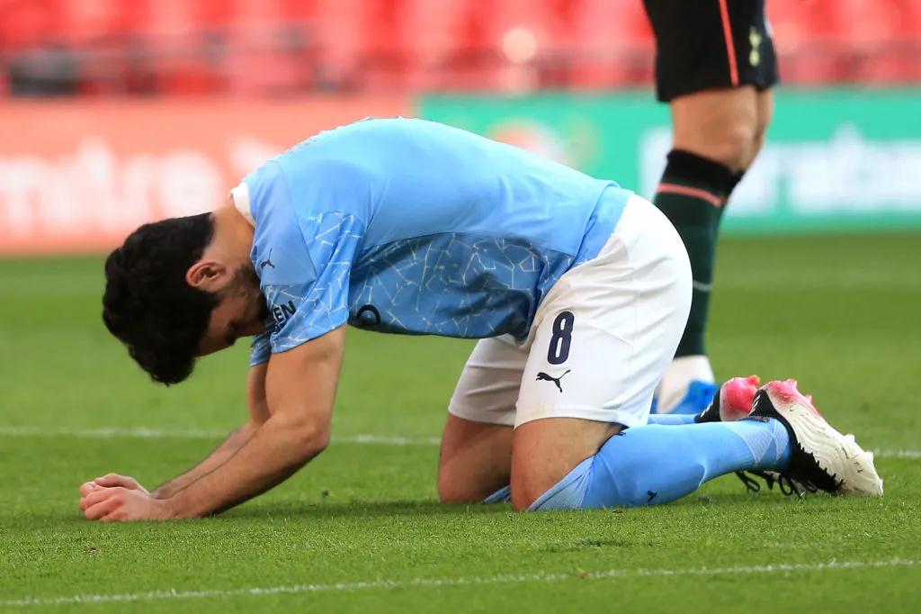 هدف الأهلي اليوم يوتيوبمتابعة أحدث أهداف النادي الأهلي في الدوري والبطولات