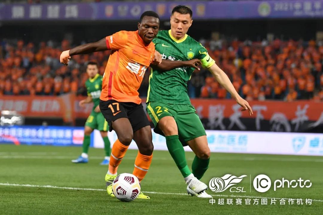 ملخص مباراة الأهلي وصن داونز (1-1) نصف نهائي دوري أبطال أفريقيا