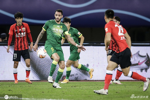 ملخص مباراة الأهلي وصن داونز (1-1) نصف نهائي دوري أبطال أفريقيا