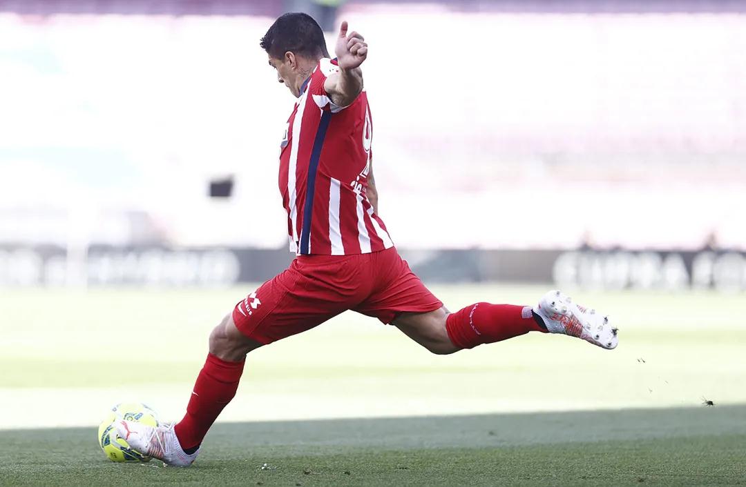 نتيجةمباراةريالمدريدضدبرشلونةاليومملخصشامللأحداثالمباراة
