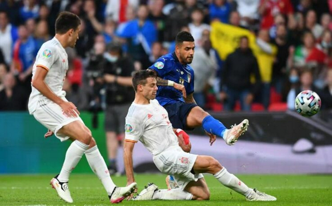 موعد الانتقالات الصيفية 2024 الدوري السعوديكل ما تريد معرفته