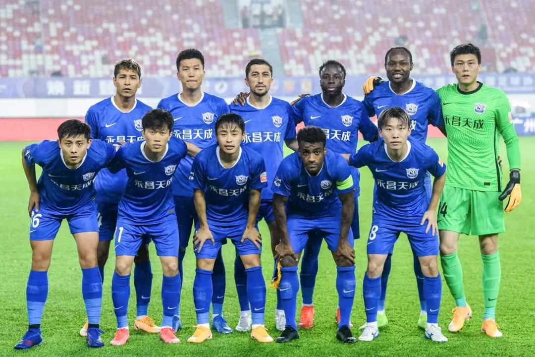 مباراةليفربولوإيفرتوناليومالساعةكام؟كلالتفاصيلالتيتحتاجلمعرفتها
