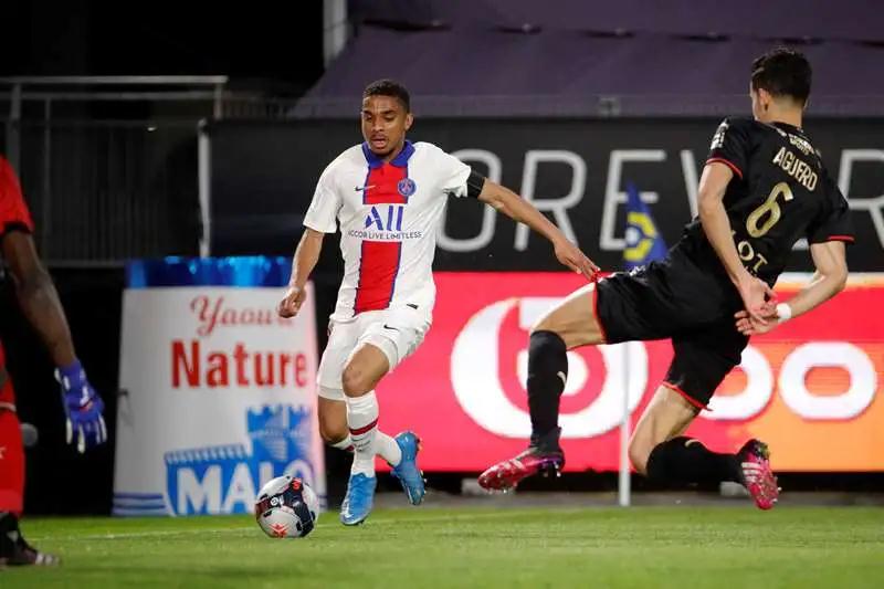 نتيجة مباراة الزمالك أمس - تفاصيل وأبرز أحداث المباراة