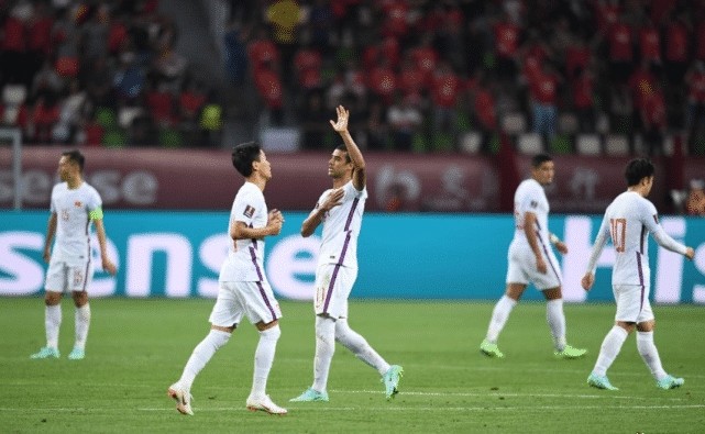 نهائي دوري أبطال أفريقيا 2018ملحمة الكرة الإفريقية