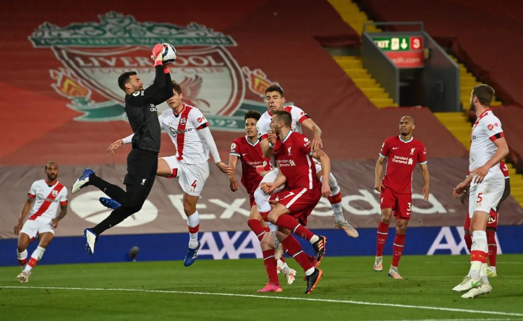 مباراةكأسالأممالأوروبيةاليومأهمالمواجهاتوالتوقعات