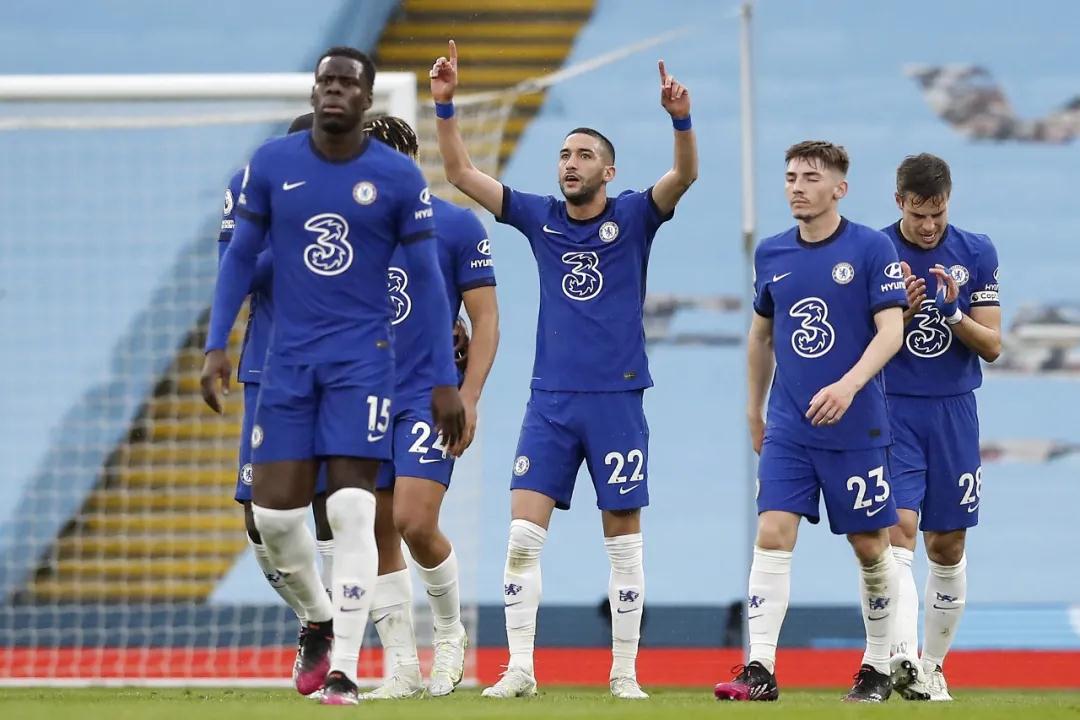 نفرتيتيللزيوتسرالجمالوالرعايةمنذالعصورالقديمة