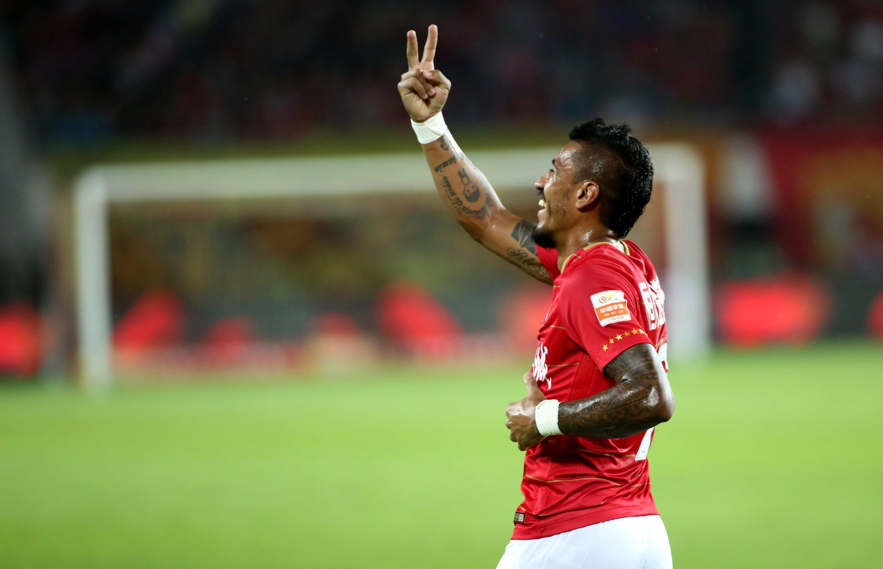 هدافو الدوري المصريأبرز النجوم الذين سطروا التاريخ بالأهداف