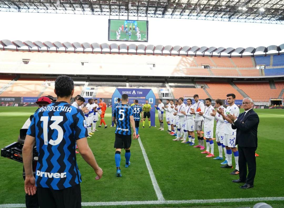لعبةريالمدريدضدمانشسترسيتياليوممباشرمواجهةأسطوريةفيدوريأبطالأوروبا