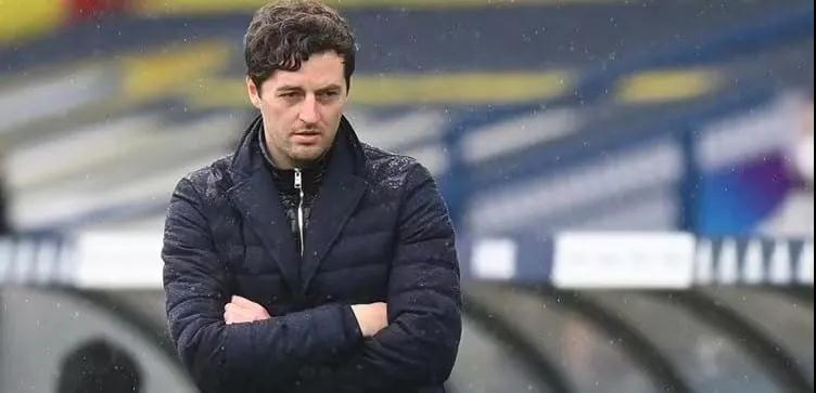لعبةريالمدريدضدمانشسترسيتياليوممباشرمواجهةأسطوريةفيدوريأبطالأوروبا