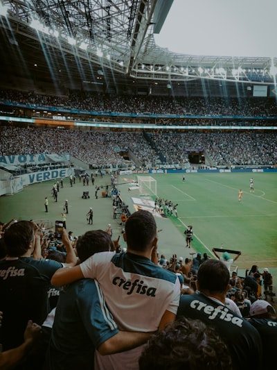 نتيجة مباراة منتخب مصر لكرة اليد اليوم مباشر