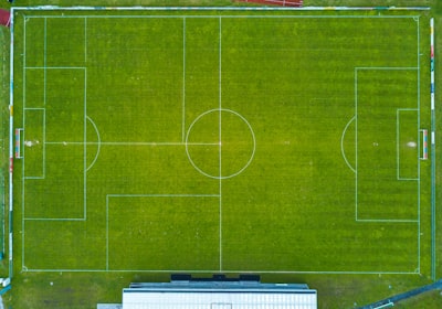 نتيجة مباراة منتخب مصر الأولمبي والمغرب اليوم