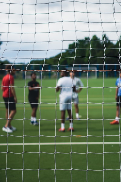 ملخص مباراة الجزائر والكاميرون 2022مواجهة مثيرة في تصفيات كأس العالم
