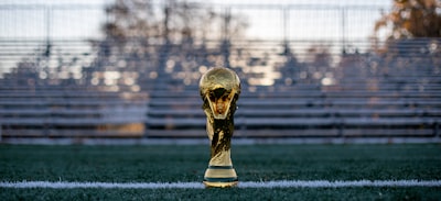 هدافين دوري ابطال اوروبا موسم 2023تعرف على نجوم التهديف في البطولة الأوروبية