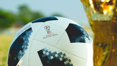 هدافي دوري أبطال أوروبا عام 2024من يتصدر السباق الذهبي؟