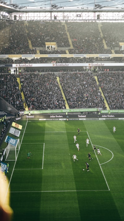 ليفربولمباشرالسعوديةنيوزكلماتحتاجمعرفتهعنأخبارالناديالأحمر