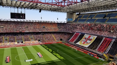 نتائجدوريأبطالأفريقيادورالثمانيةمفاجآتوتوقعاتمثيرة