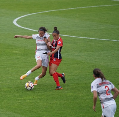 نادي ستيلينبوش ضد الزمالك قناه ايه التي ستعرض المباراة؟