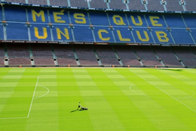 بثمباشرمباراةريالمدريدضدليفربولفيدوريأبطالأوروبا