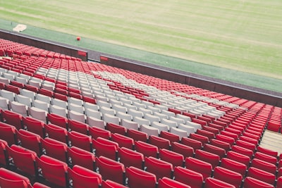قرعة دوري أبطال أوروبا نصف نهائي 2024مواجهات مثيرة وتوقعات صعبة
