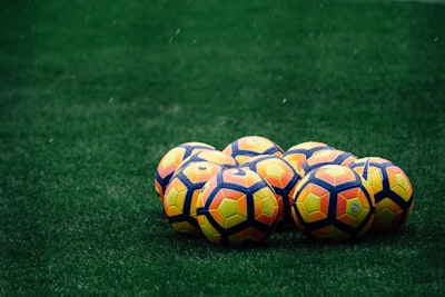 ملخص مباراة فرنسا والأرجنتين في كأس العالم 2022