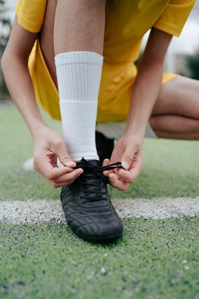 نتائج المباريات النهائية لدوري أبطال أوروباتفاصيل وأبرز الأحداث
