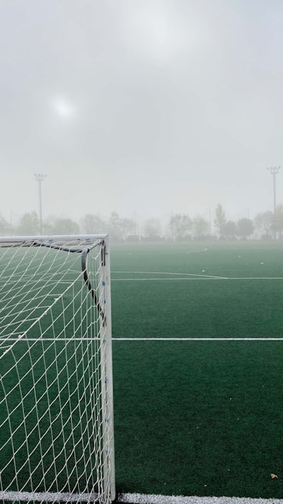 موعد مباراه نصف نهائي دوري ابطال افريقيا 2025
