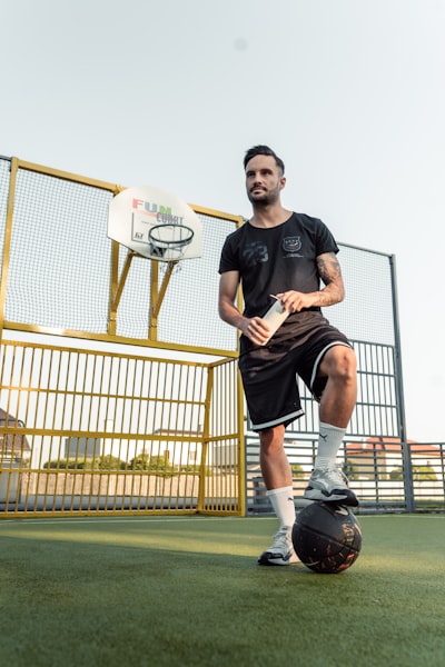 ملخص مباراة برشلونة وريال مدريد نهائي كأس الملك اليوم