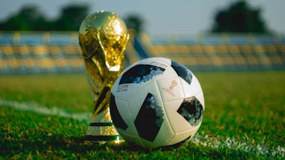 الهلالوالاهليمباشرتويترمتابعةحيةلأقوىديربيفيالسعودية